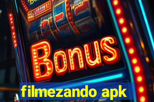 filmezando apk